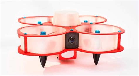 fixed wing vtol uav indoor drones mapping inspection drones