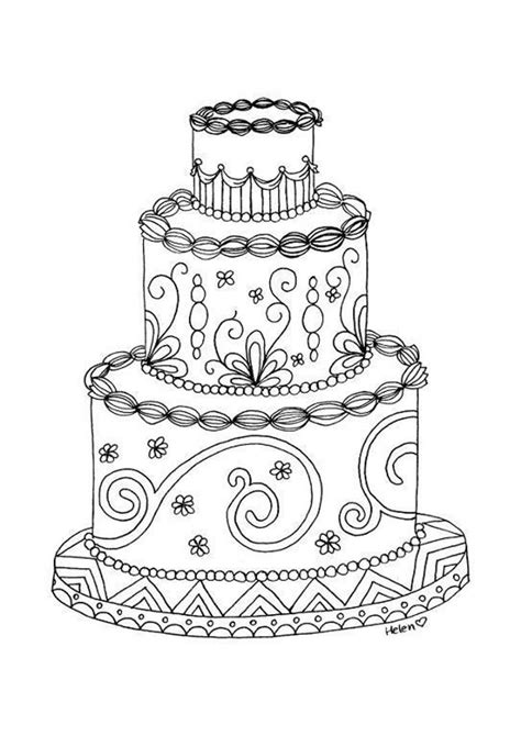 shopkins wedding cake coloring pages shopkins coloring pages