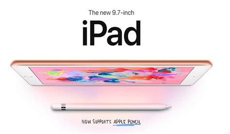 Huawei MatePad Pro 10.8 10,8 Inch BASEUS ORIGINAL Paperlike Paper Like