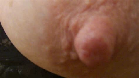 wetnhairy toys stockings wet pussy nipples close up xhamster