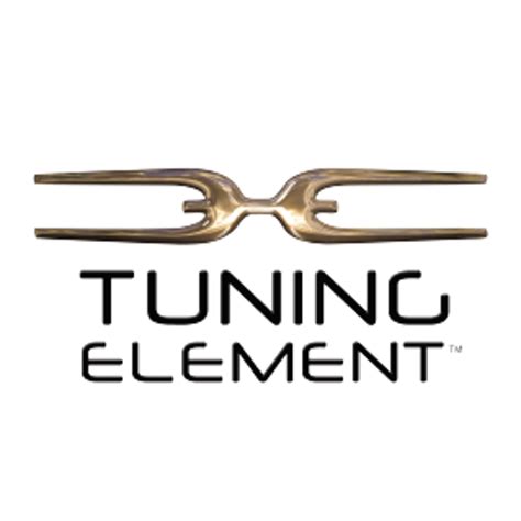 tuning element