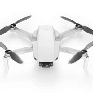 drone accessories australia dji drone accessories drone accessories australia