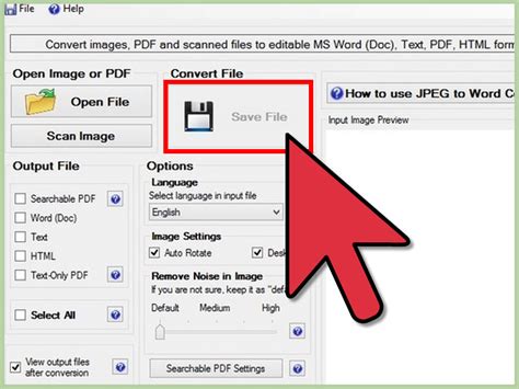 convert ksd file to peatix