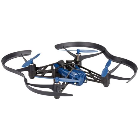 parrot minidrone airborne night drone quadcopter parrot  powerhouseje uk