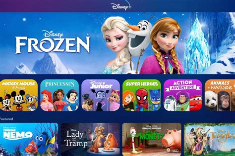 disney reveals  ad tier details including  placement ad age