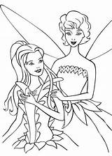 Barbie Fairytopia Coloring Pages Fairy Elina Dandelion Chatting Kids Print Choose Board Utilising Button Tocolor sketch template
