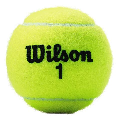 wilson championship pack extra duty tennis balls tennis express