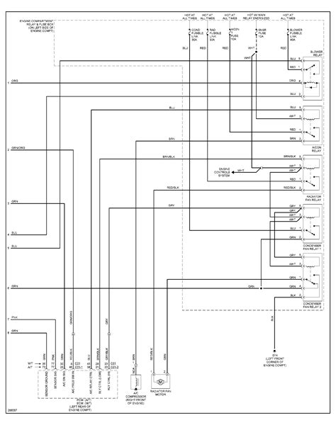 hyundai accent wiring diagram gosustainable
