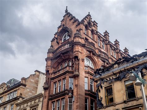 london victorian buildings   visit jacktheripper