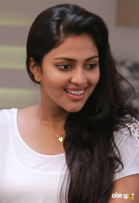 amala paul photos hd