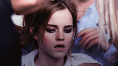 Emma Watson Br  Find And Share On Giphy