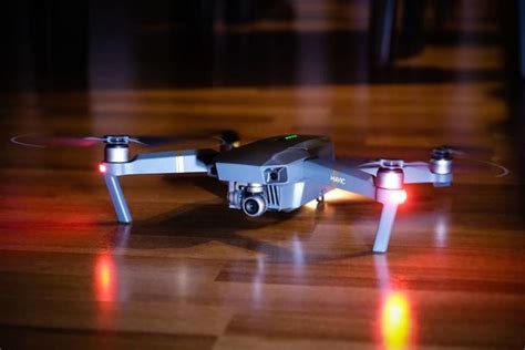 guide  buying customized drone wraps  hobby life