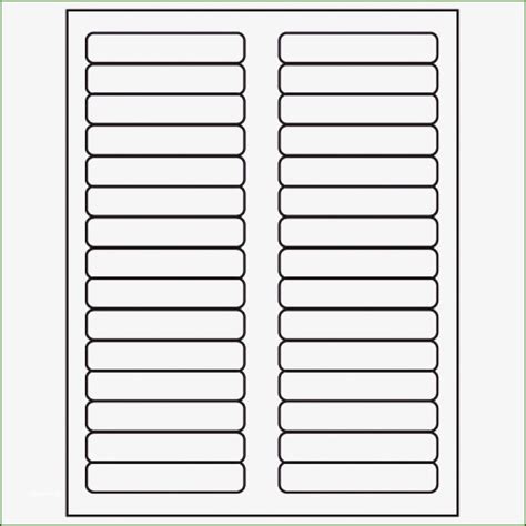 pendaflex printable tab labels template printable templates
