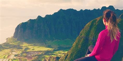 7 reasons hawaii instagrammers are the best instagrammers huffpost