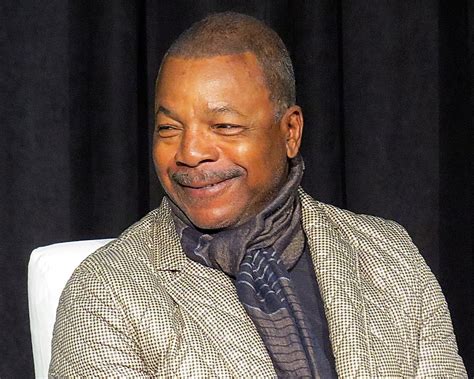carl weathers carl weathers   american actor  forme flickr