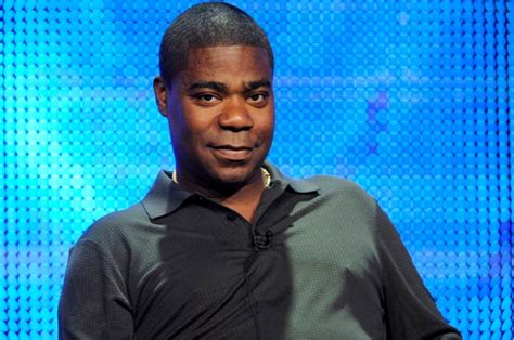 attorneys in tracy morgan accident lawsuit due in court page six