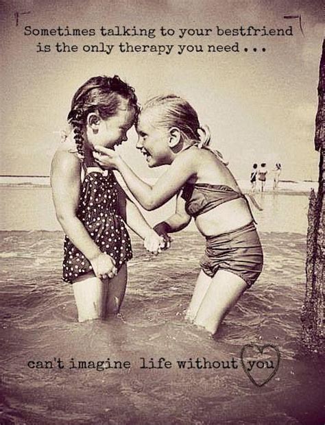 Friend Quotes Friend Sayings Friend Picture Quotes