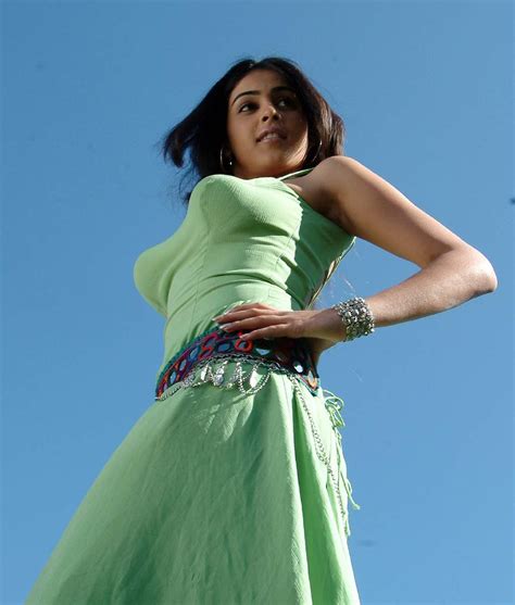 tamil actress genelia hot pictures collection ~ world