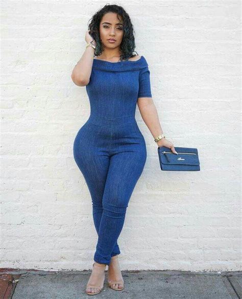 17 best images about thick and curvy ️ ️ ️ on pinterest bad habits plus size girls and