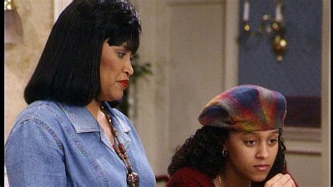 watch sister sister season 2 episode 12 put to the test full show