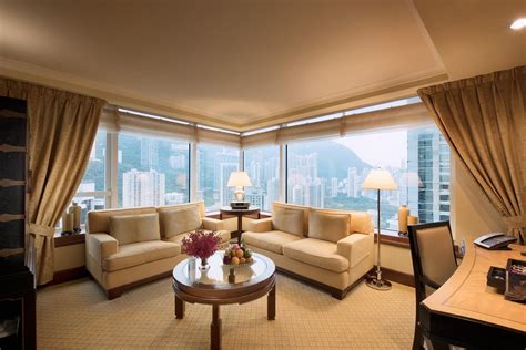 conrad hong kong updated  prices hotel reviews