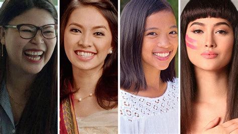 10 Filipinos Who Have Made World Headlines This Year