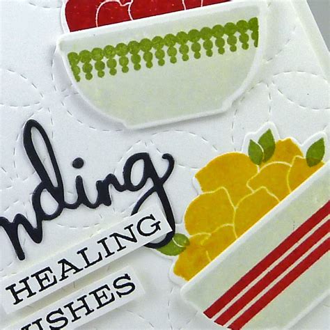 cards   sea colourq sending healing wishes