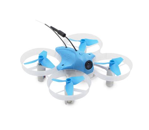mini quadcopter  virtual reality headset hd camera fpv racing zulu drone  ghz