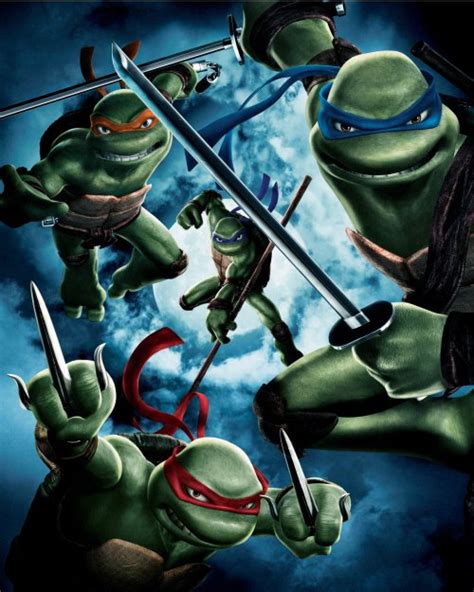 posters  teenage mutant ninja turtles   poster shop