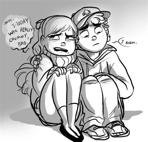 17 best images about pinecest on pinterest twin dipper pines and ship it