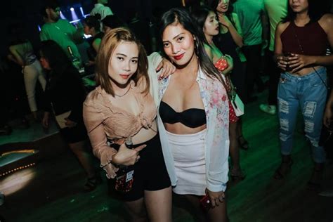 best places to meet girls in manila and dating guide worlddatingguides