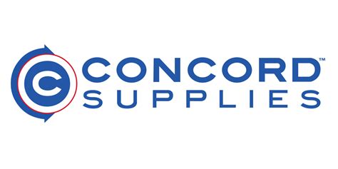 logoconcord partnercentric