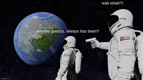 space memes gifs imgflip