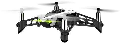 parrot mambo fly drone quadricoptere pret  voler rtf prises de vue
