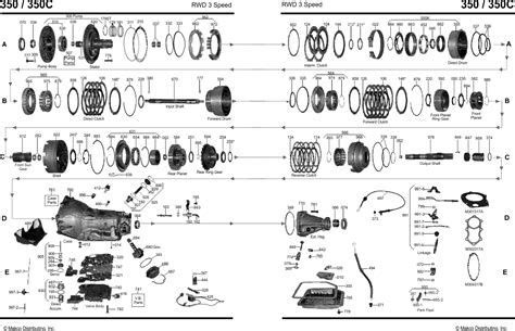 parts diagram  le transmission yahoo search results yahoo image search results