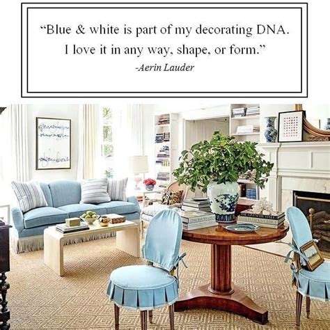 living room captions  instagram information