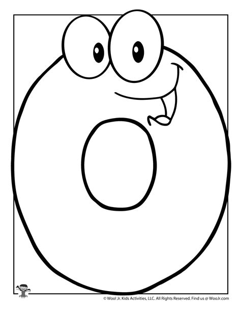 coloring page woo jr kids activities childrens publishing