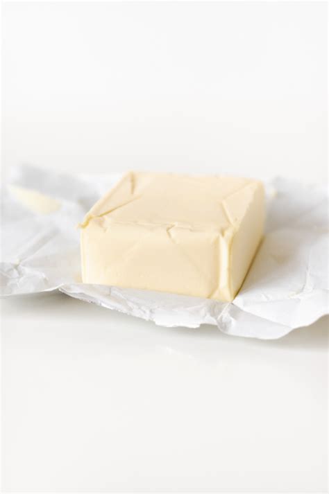 netherend unsalted butter portions albion fine foods