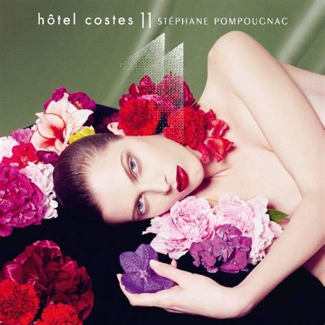 hotel costes  hotel costes