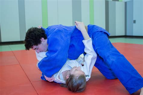 anwendungsaufgaben boden judohd