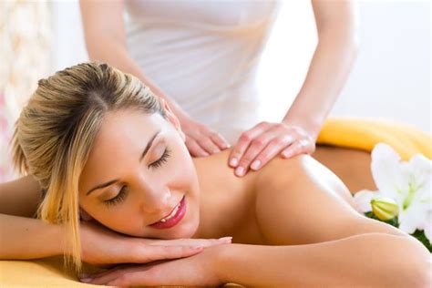 1hr Full Body Swedish Massage Modelos Aromaterapia