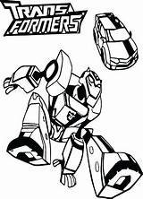 Bumblebee Coloring Transformer Transformers Pages Drawing Bee Bumble Car Cartoon Printable Color Bots Rescue Getdrawings Getcolorings Drawings Dinosaur Clipartmag Print sketch template