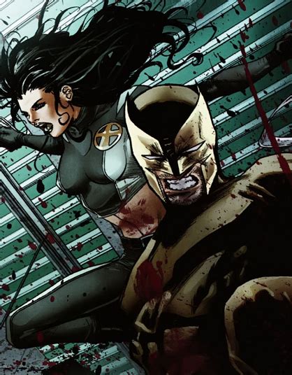 x 23 characters tv tropes
