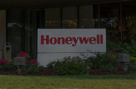 honeywell smart home security honeywell alarm systems home security