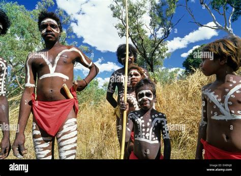 Der Lange Kampf Der Aborigines Die Ureinwohner Haben Genug Von Images