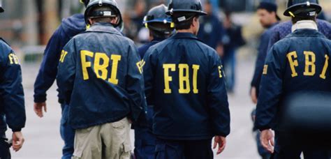 fbi arrests nigerians ghanaians others in 15m cyber crime bust