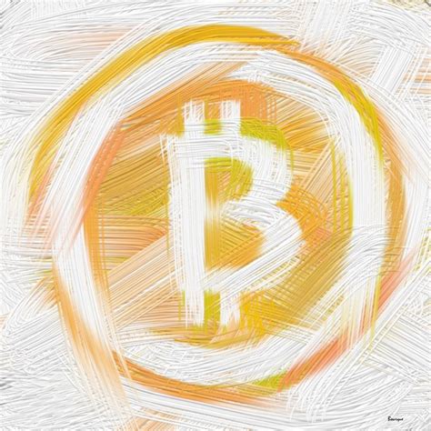 bitcoin  transform art bitcoin magazine