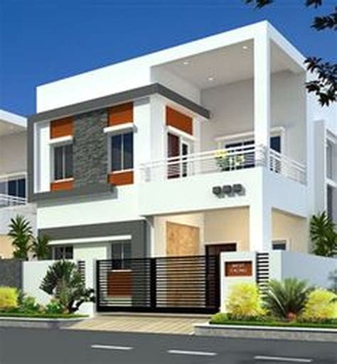 south african contemporary house designs  cost  paint house calgary  entry doors