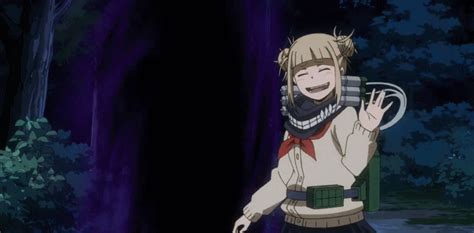 toga you are so cute 😆💖 on we heart it