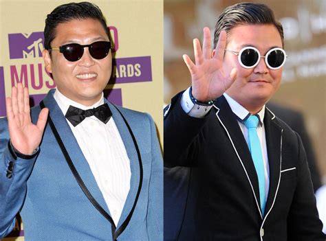 psy net worth  singer career income assets home age car